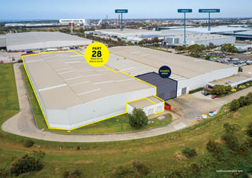 Part 28 Salta Drive Altona North VIC 3025 - Image 1