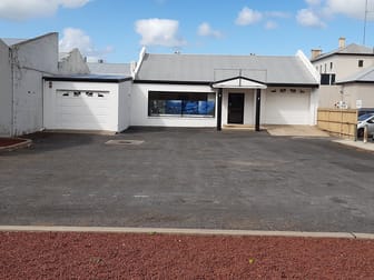 11 Caldwell Street Mount Gambier SA 5290 - Image 2