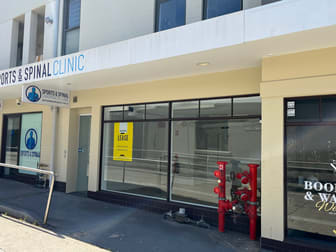 Shop 4A/284 Bronte Road Waverley NSW 2024 - Image 1
