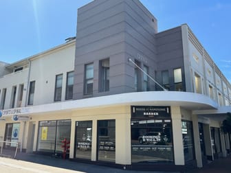 Shop 4A/284 Bronte Road Waverley NSW 2024 - Image 2