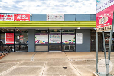 2/203 Lake Albert Road Kooringal NSW 2650 - Image 1