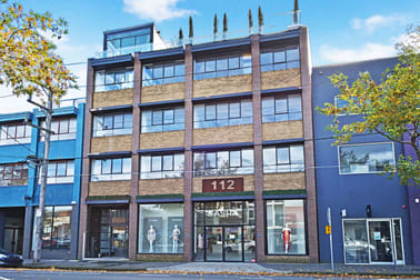 1st Floor/108-112 Langridge Street Collingwood VIC 3066 - Image 1