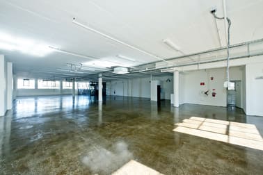 1st Floor/108-112 Langridge Street Collingwood VIC 3066 - Image 2