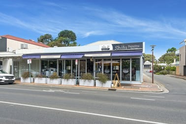 133-135 Melbourne Street North Adelaide SA 5006 - Image 1