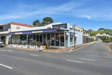 133-135 Melbourne Street North Adelaide SA 5006 - Image 3