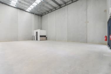 7 Swift Lane Pakenham VIC 3810 - Image 3