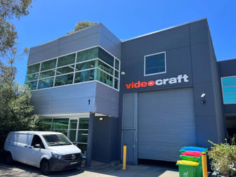 Unit 1/78 Reserve Road Artarmon NSW 2064 - Image 1