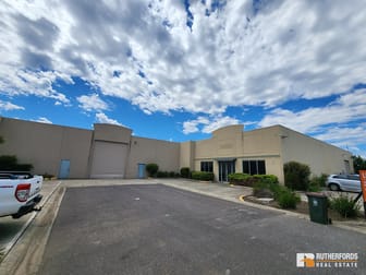 Factory 19 Millennium Park Drive Whittlesea VIC 3757 - Image 1