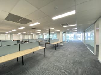 Click to view all images Level 1/660 Lorimer Street Port Melbourne VIC 3207 - Image 2