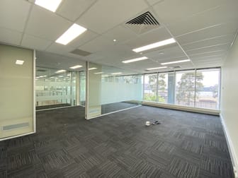 Click to view all images Level 1/660 Lorimer Street Port Melbourne VIC 3207 - Image 3