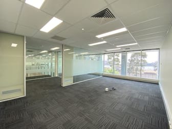 Click to view all images Level 1/660 Lorimer Street Port Melbourne VIC 3207 - Image 3