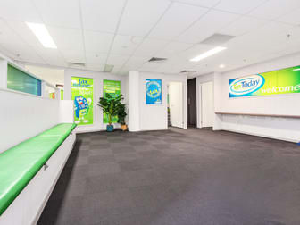 Level 1/45-51 Main Street Blacktown NSW 2148 - Image 2
