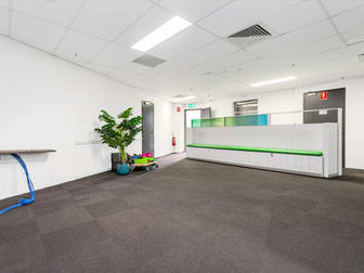 Level 1/45-51 Main Street Blacktown NSW 2148 - Image 3