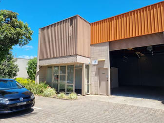 1/2 Barrpowell Street Welland SA 5007 - Image 1