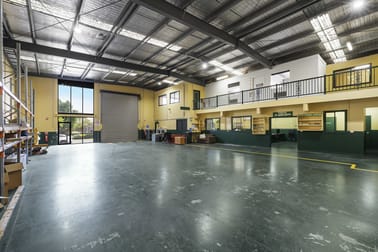 3/55 Northgate Drive Thomastown VIC 3074 - Image 2