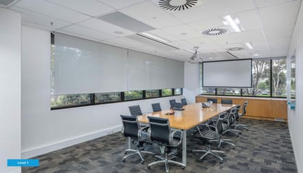 Ferntree Business Park 1 Acacia Place Notting Hill VIC 3168 - Image 3