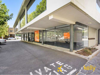 22 Council Street Hawthorn East VIC 3123 - Image 1