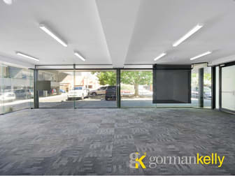 22 Council Street Hawthorn East VIC 3123 - Image 2