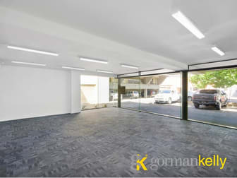 22 Council Street Hawthorn East VIC 3123 - Image 3