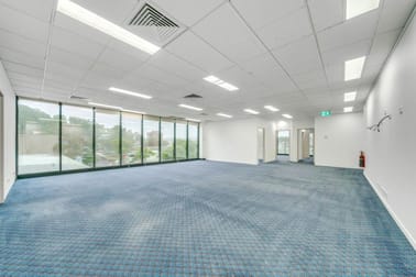 Suite 10/131 Henry Parry Drive Gosford NSW 2250 - Image 2