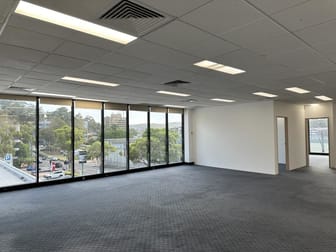 Suite 10/131 Henry Parry Drive Gosford NSW 2250 - Image 2