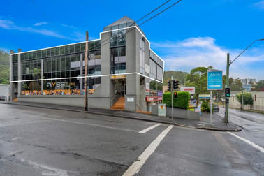 Suite 10/131 Henry Parry Drive Gosford NSW 2250 - Image 1