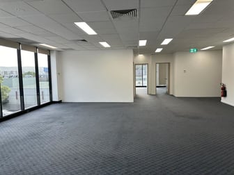 Suite 10/131 Henry Parry Drive Gosford NSW 2250 - Image 3