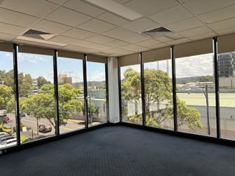 Suite 10/131 Henry Parry Drive Gosford NSW 2250 - Image 1