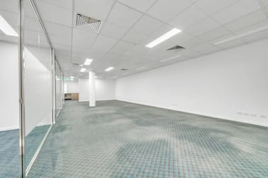 Suite 10/131 Henry Parry Drive Gosford NSW 2250 - Image 3