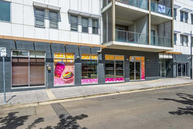 Shop 3, 9-11 Hurtle Parade Mawson Lakes SA 5095 - Image 1