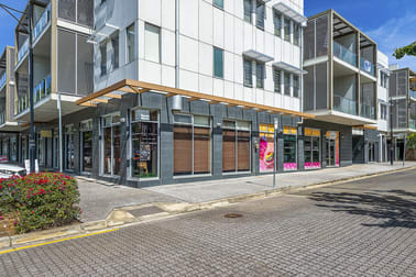Shop 3, 9-11 Hurtle Parade Mawson Lakes SA 5095 - Image 3