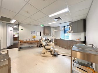 Level 3/834 Pittwater Road Dee Why NSW 2099 - Image 2