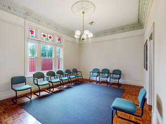 35 Margaret Street Moonee Ponds VIC 3039 - Image 3