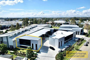 Unit 1, 42-48 Jack Williams Drive Penrith NSW 2750 - Image 1