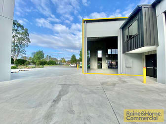 Unit 1, 42-48 Jack Williams Drive Penrith NSW 2750 - Image 3