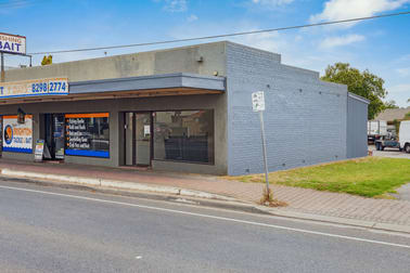 1/533-535 Brighton Road South Brighton SA 5048 - Image 1