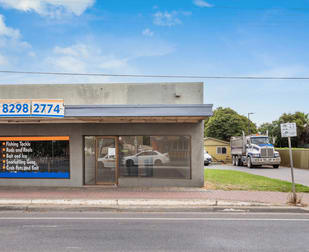 1/533-535 Brighton Road South Brighton SA 5048 - Image 2