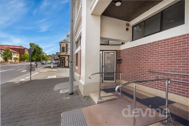 Ground floor, 57-63 Macquarie Street Hobart TAS 7000 - Image 2