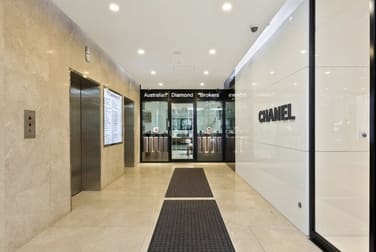 Suite 8.02/70 Castlereagh Street Sydney NSW 2000 - Image 2