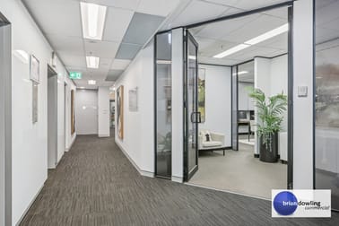 Suite 8.02/70 Castlereagh Street Sydney NSW 2000 - Image 3