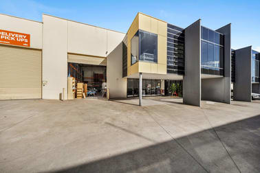 Unit 4/103 Garden Rd Clayton VIC 3168 - Image 1