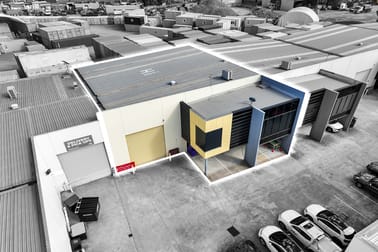 Unit 4/103 Garden Rd Clayton VIC 3168 - Image 3
