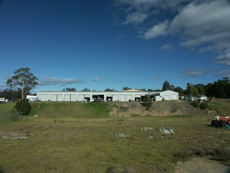 13/35 Hopkins Street Eden NSW 2551 - Image 1