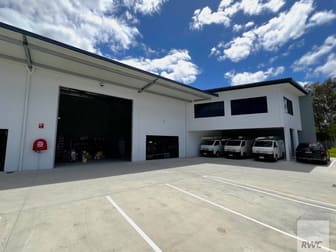 5/70 Eastern Road Browns Plains QLD 4118 - Image 1