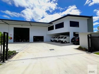 5/70 Eastern Road Browns Plains QLD 4118 - Image 2