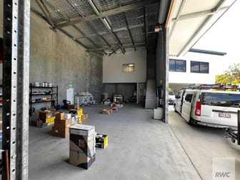5/70 Eastern Road Browns Plains QLD 4118 - Image 3