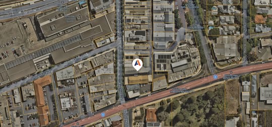 22/50 Bayview Terrace Claremont WA 6010 - Image 2