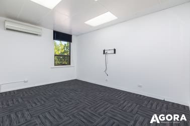 22/50 Bayview Terrace Claremont WA 6010 - Image 3