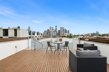 103 Montague Street South Melbourne VIC 3205 - Image 3