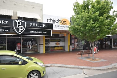150 High Street Wodonga VIC 3690 - Image 2